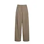 Ivee Pants - Winter Twig Melange