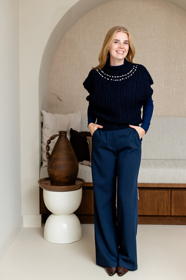 Shop the look | Freebird