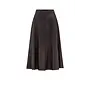 Erin Rok - Bruin