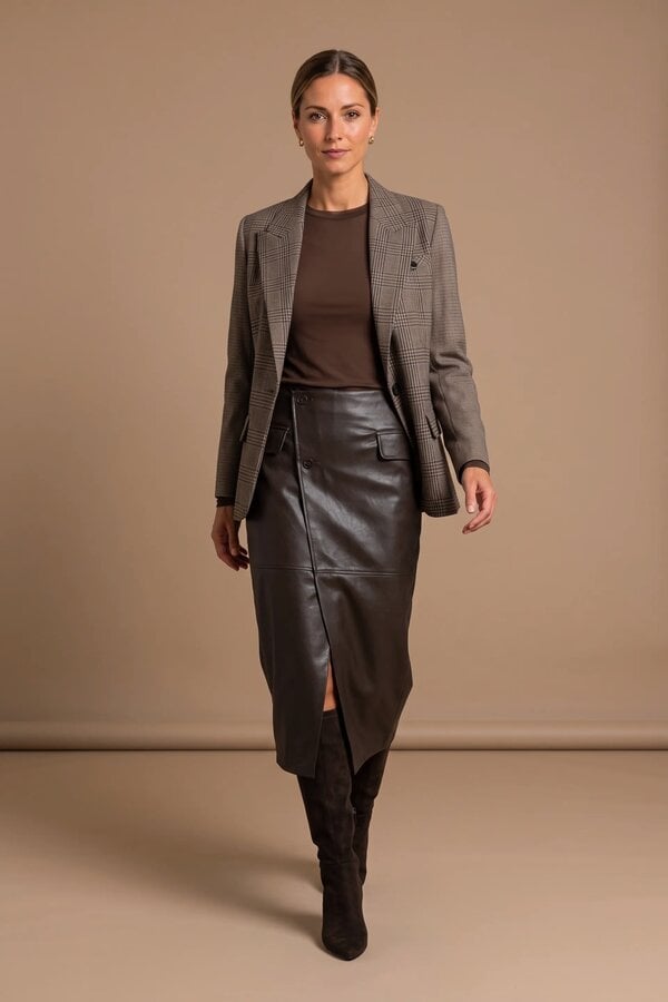 Shop the look | Co'couture