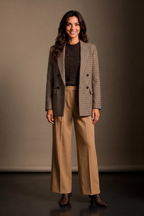 Shop the look | Reiss