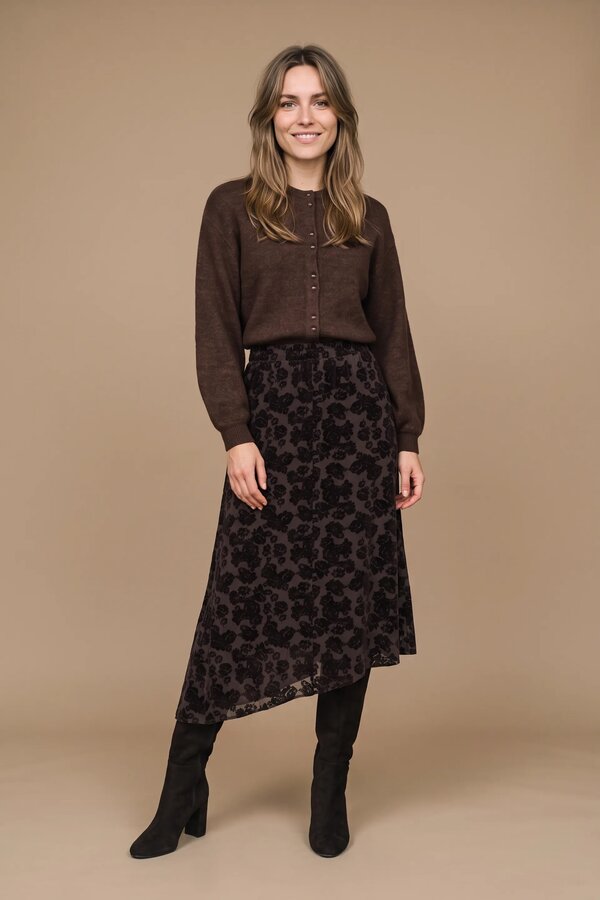 Shop the look | MSCH Copenhagen