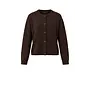 Ilaya - Dark Brown