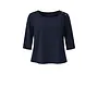 Rhode Top - Navy