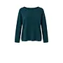 Fabienne Trui - Dark Green