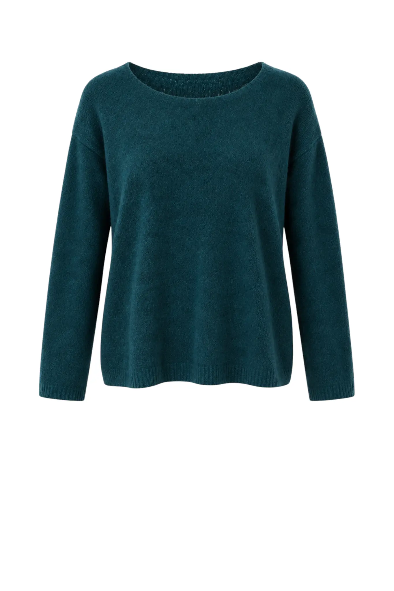 Fabienne Trui - Dark Green