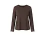 Shirt - Espresso