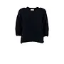 Short Sleeve - Marine