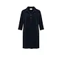 Mini Dress - Marine