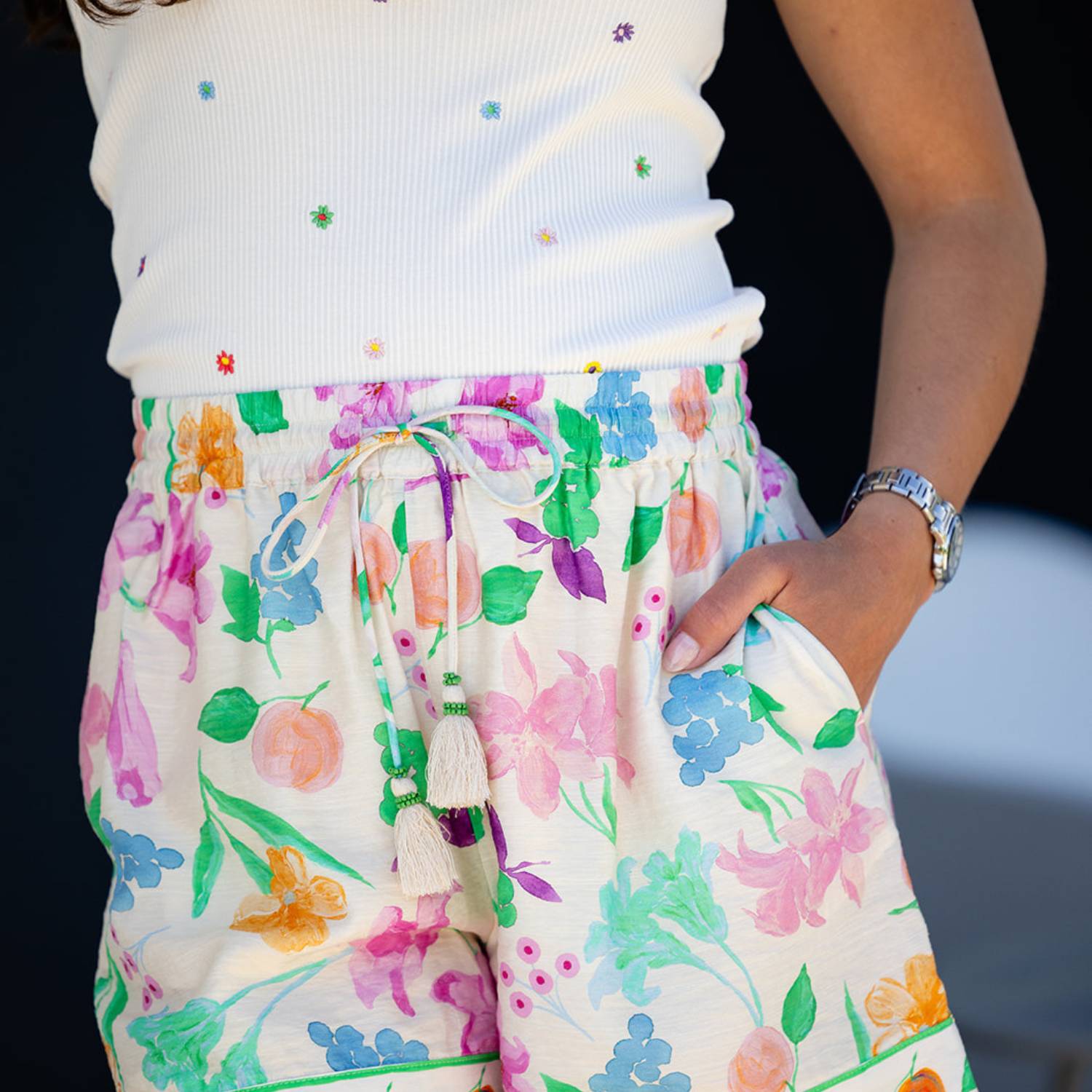 Hi, leuk dat je op onze webshop bent!