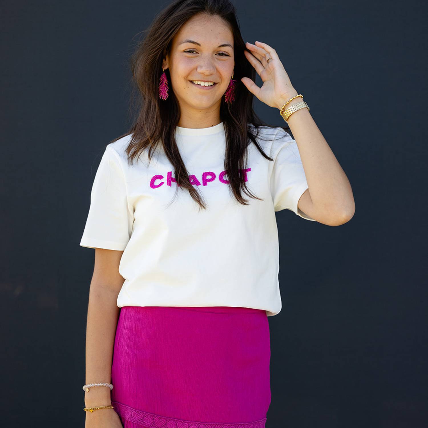 Hi, leuk dat je op onze webshop bent!