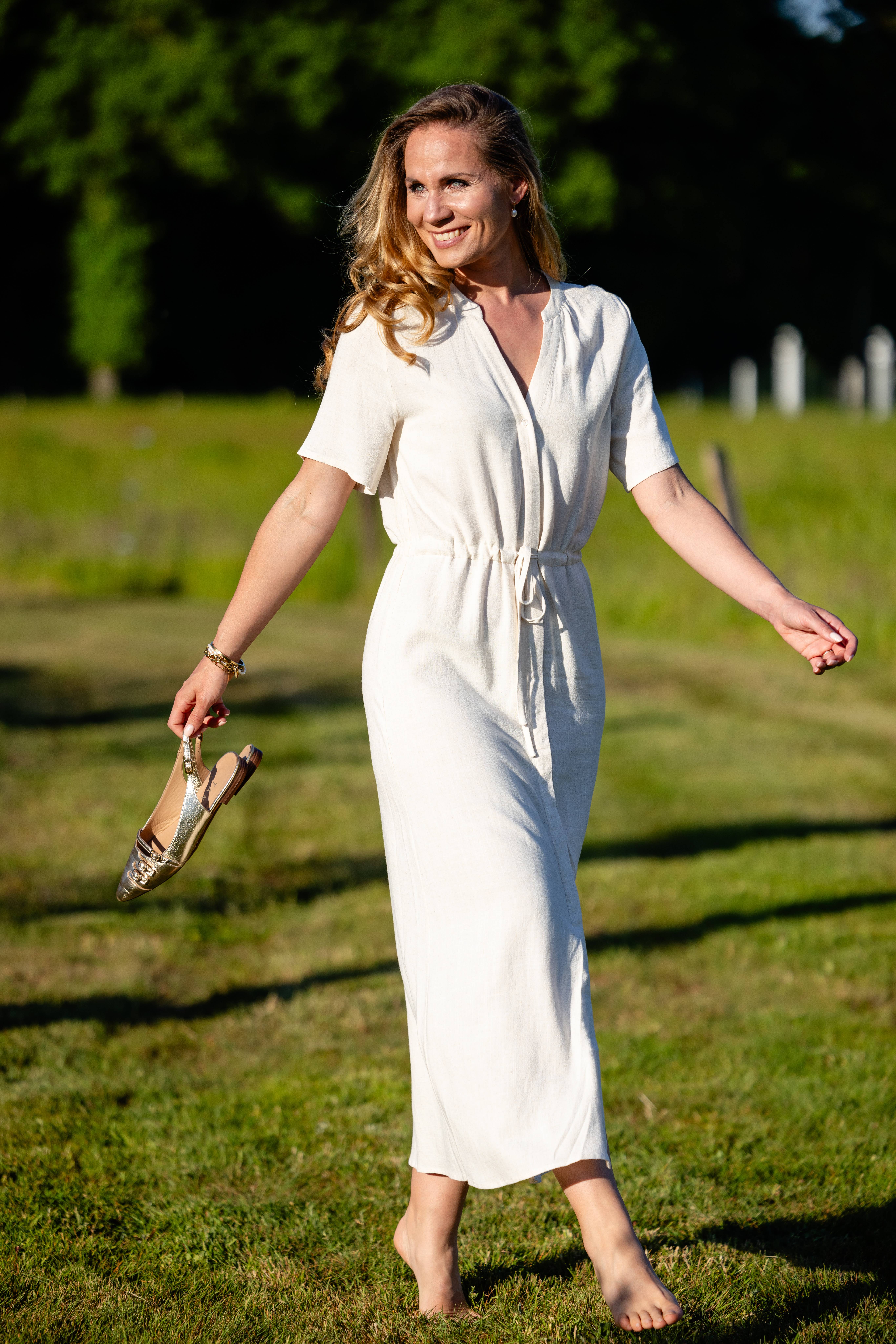Hi, leuk dat je op onze webshop bent!