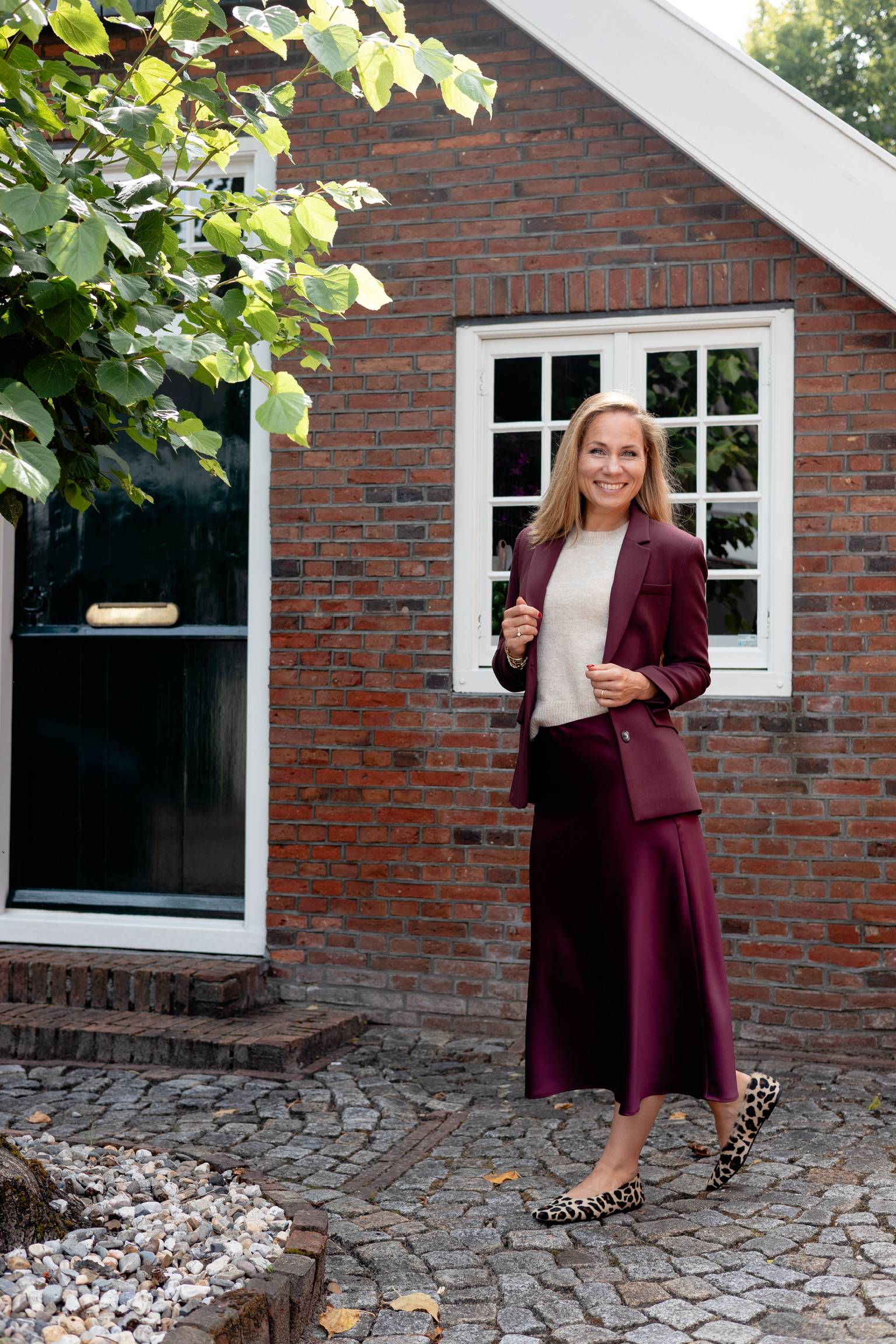 Hi, leuk dat je op onze webshop bent!