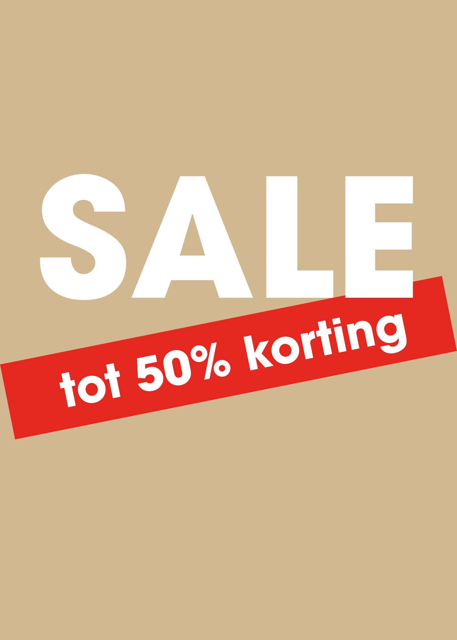 Hi, leuk dat je op onze webshop bent!
