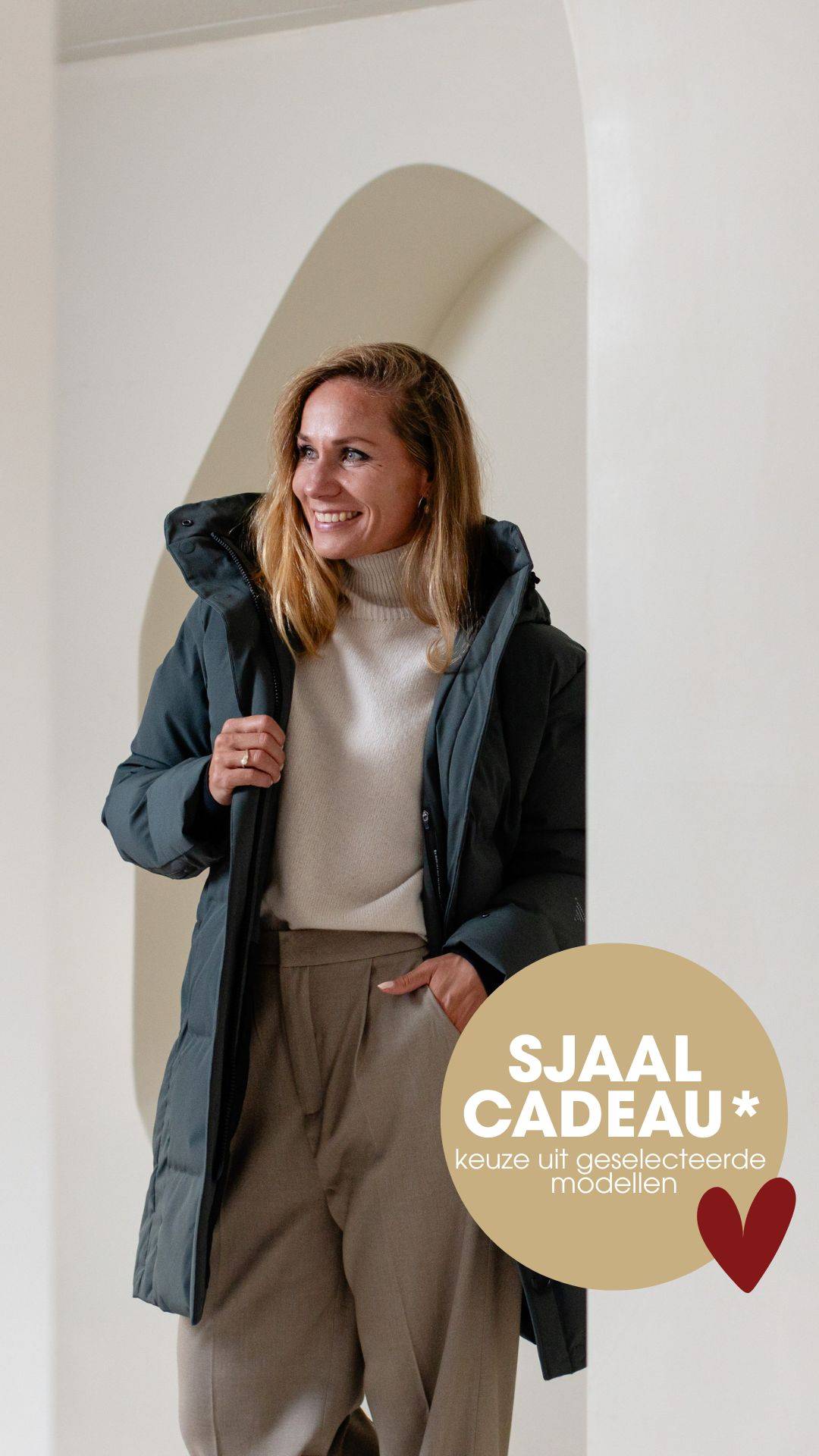 Hi, leuk dat je op onze webshop bent!
