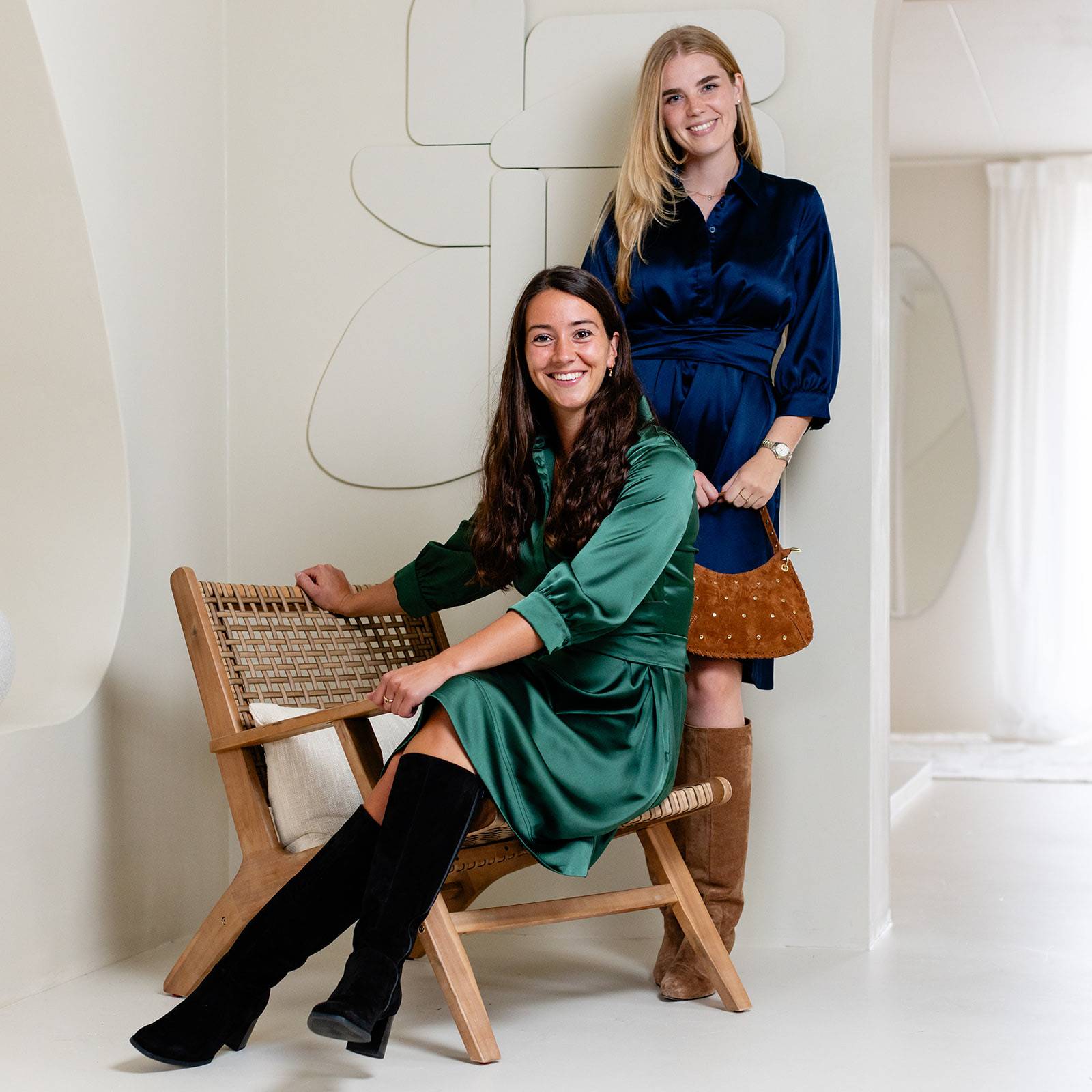 Hi, leuk dat je op onze webshop bent!