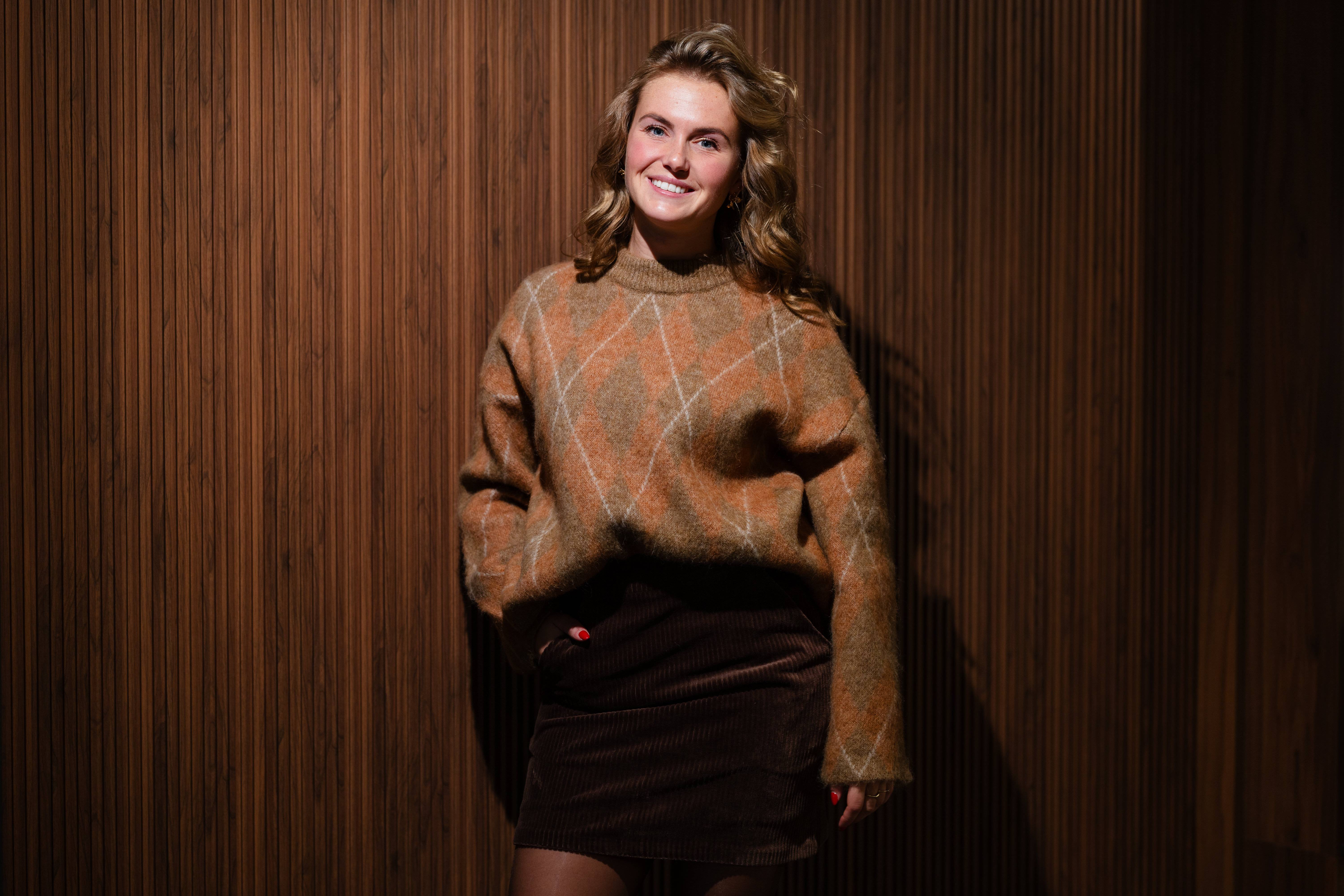 Hi, leuk dat je op onze webshop bent!