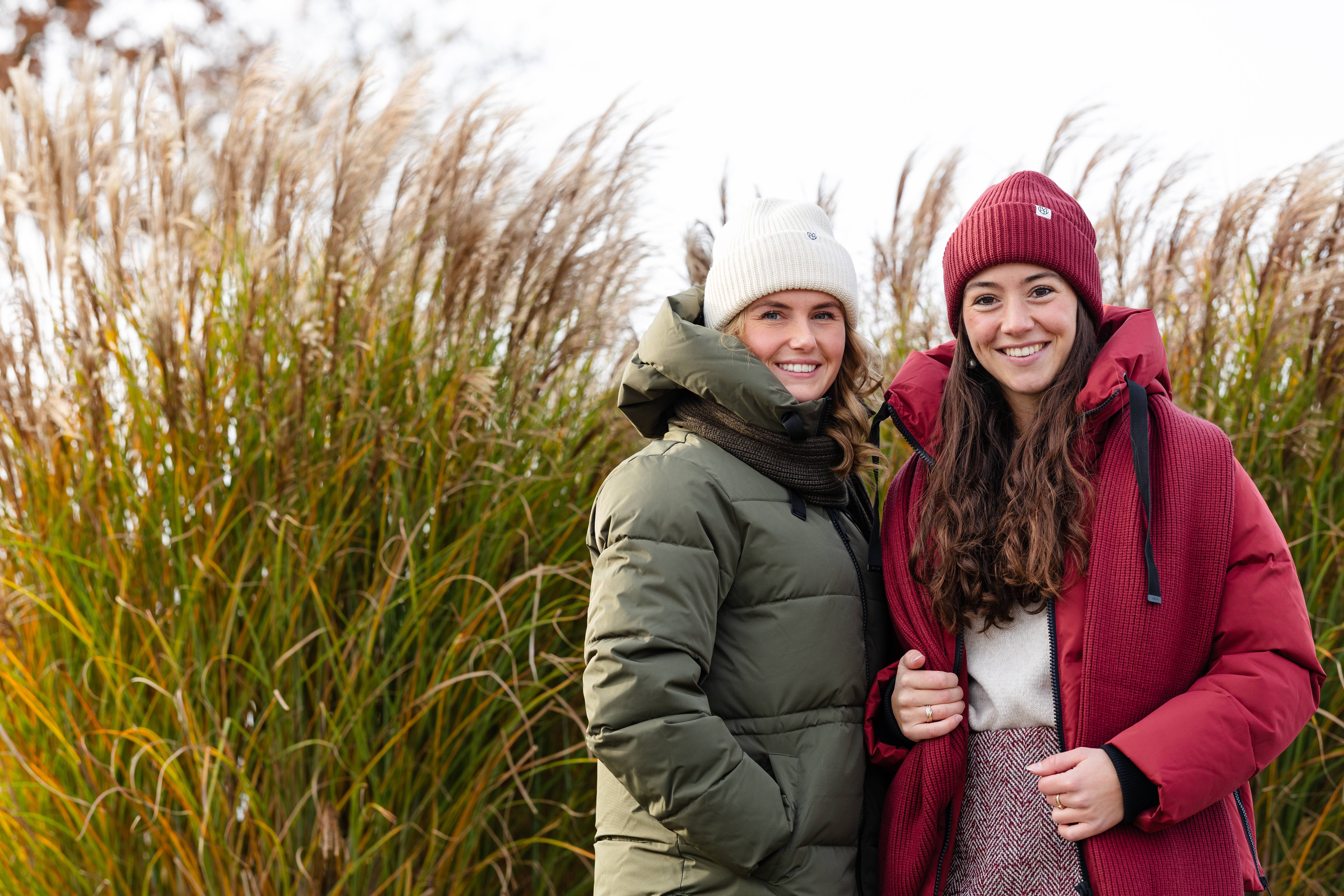 Hi, leuk dat je op onze webshop bent!