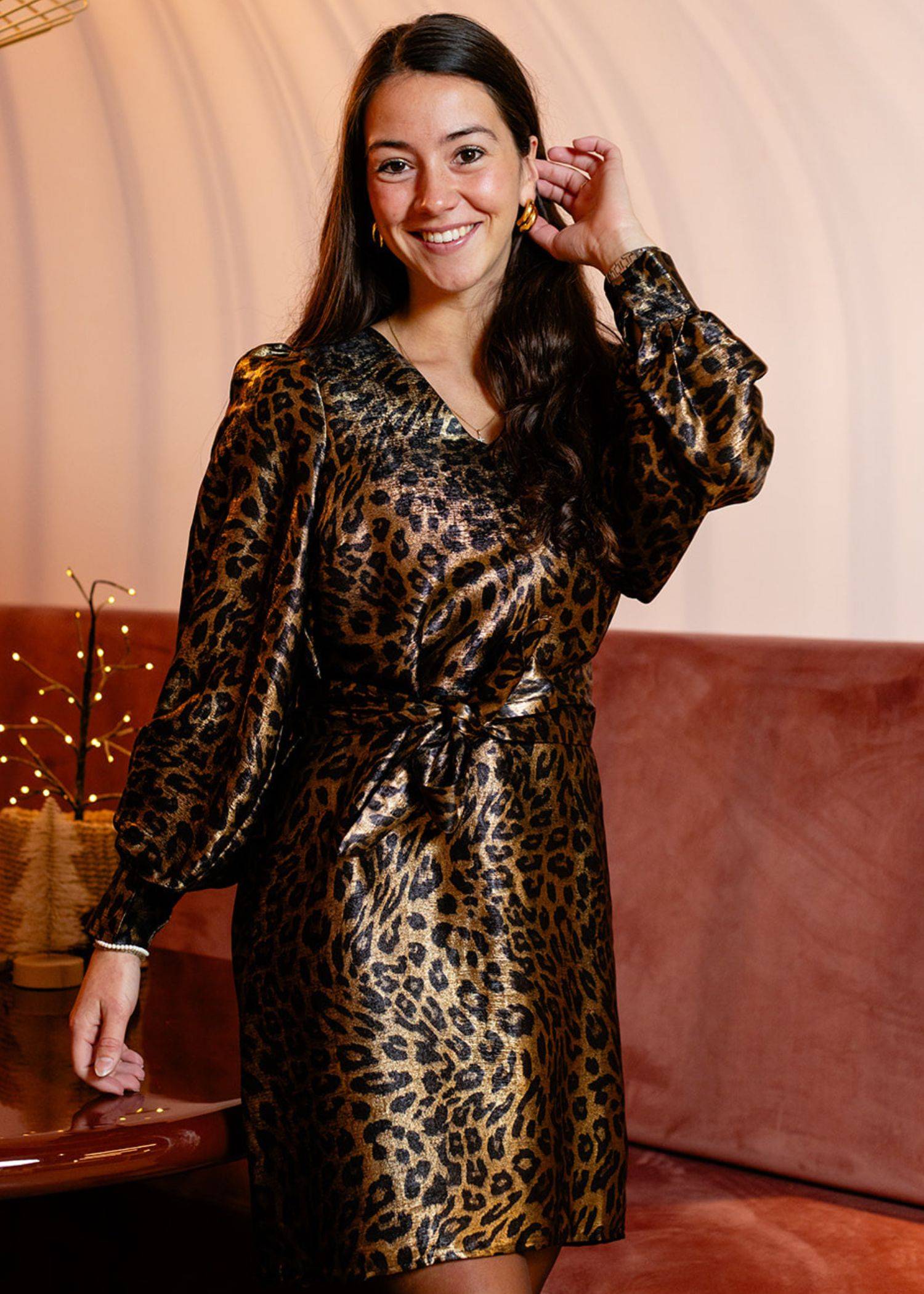 Hi, leuk dat je op onze webshop bent!