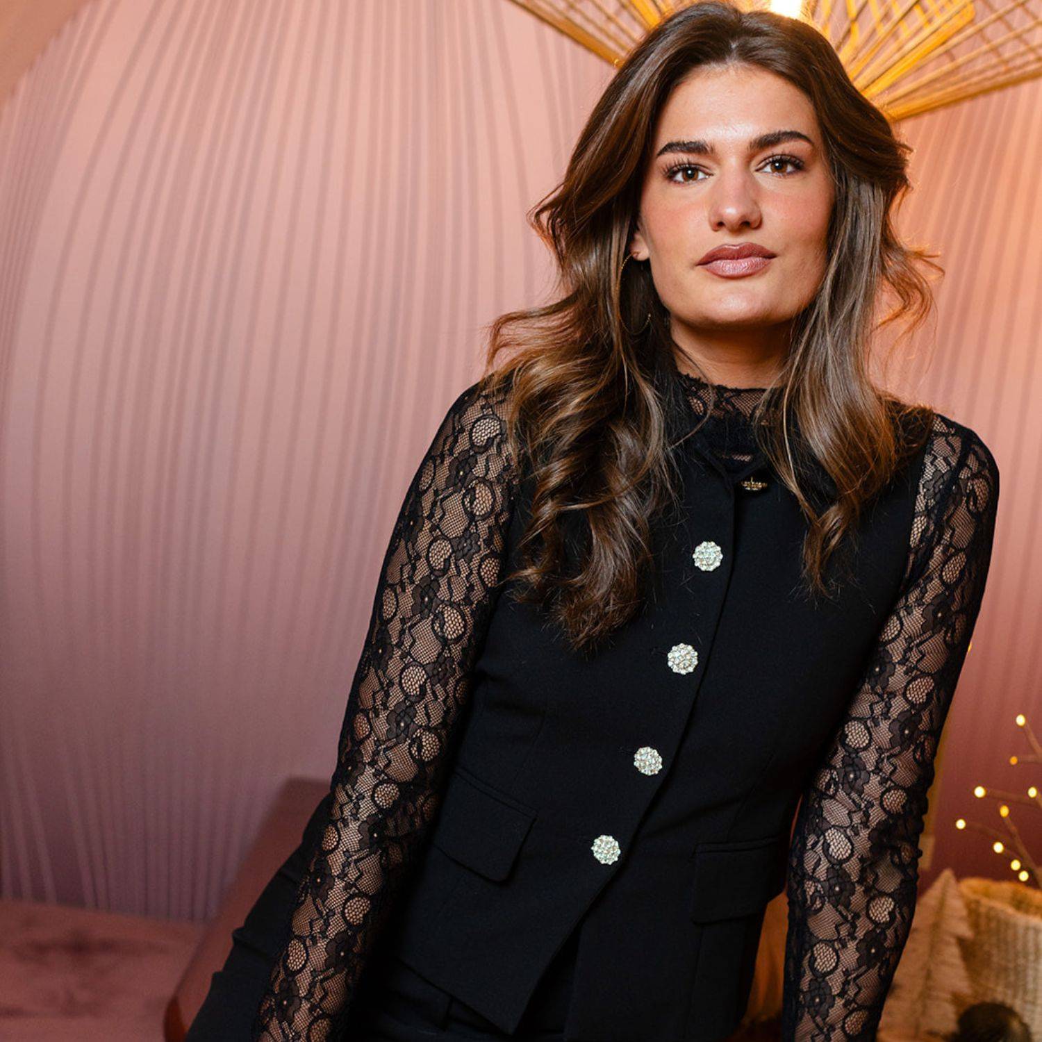 Hi, leuk dat je op onze webshop bent!