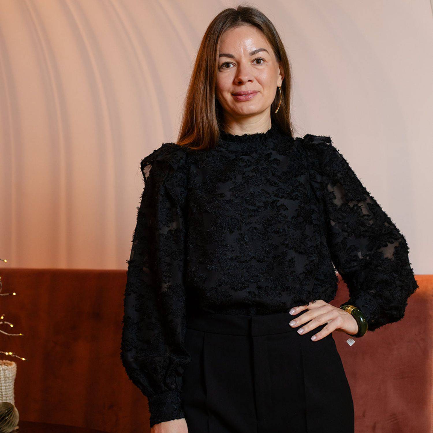 Hi, leuk dat je op onze webshop bent!