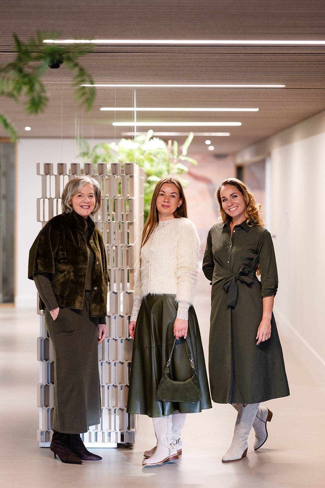 Hi, leuk dat je op onze webshop bent!