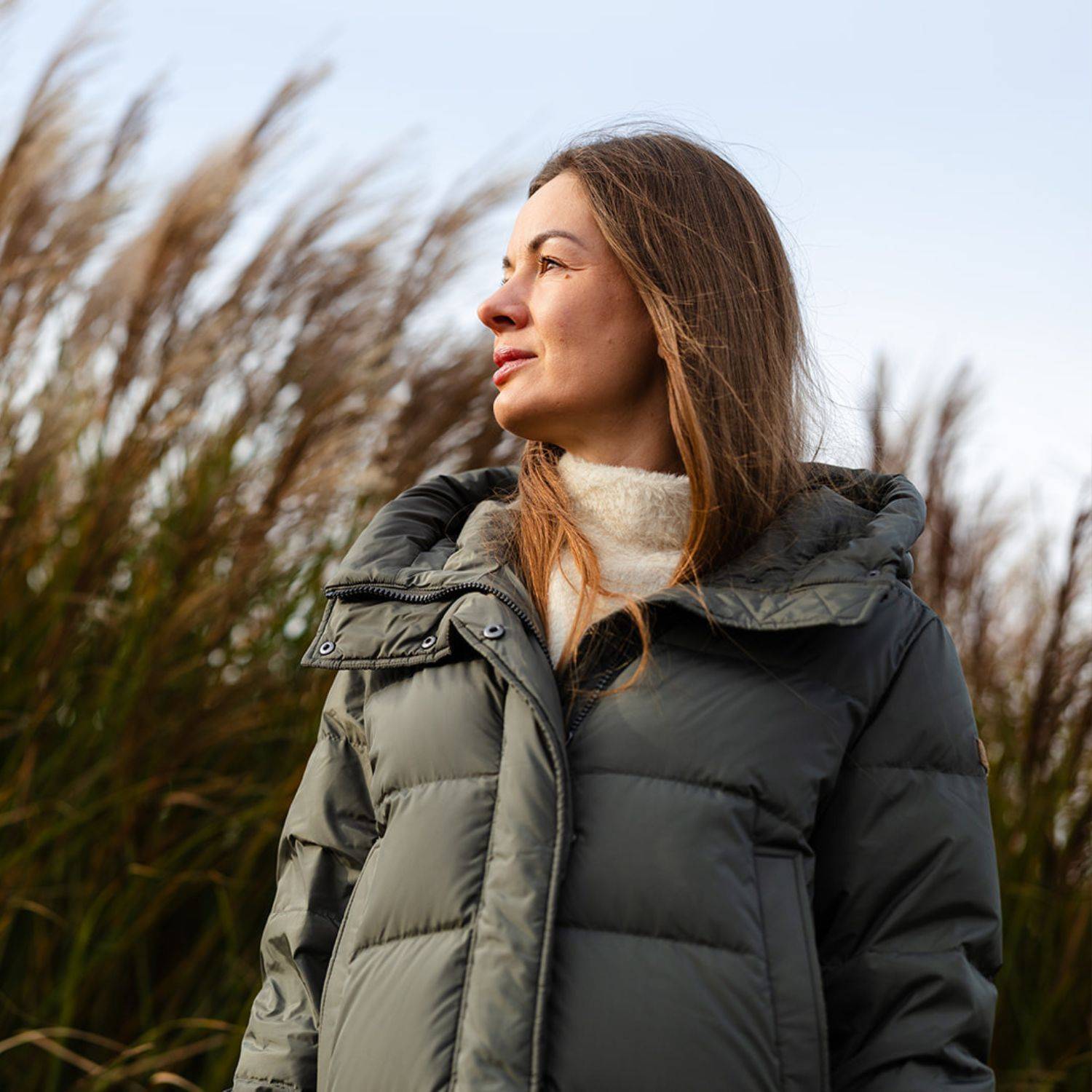 Hi, leuk dat je op onze webshop bent!