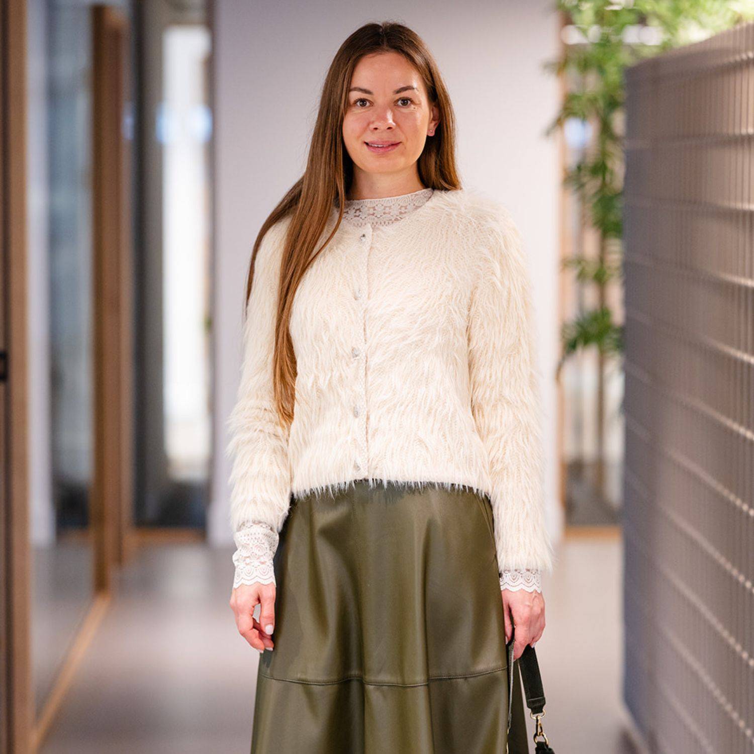 Hi, leuk dat je op onze webshop bent!