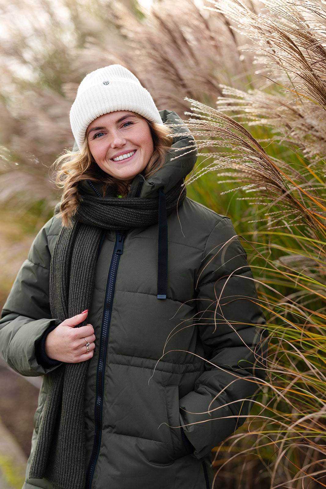 Hi, leuk dat je op onze webshop bent!