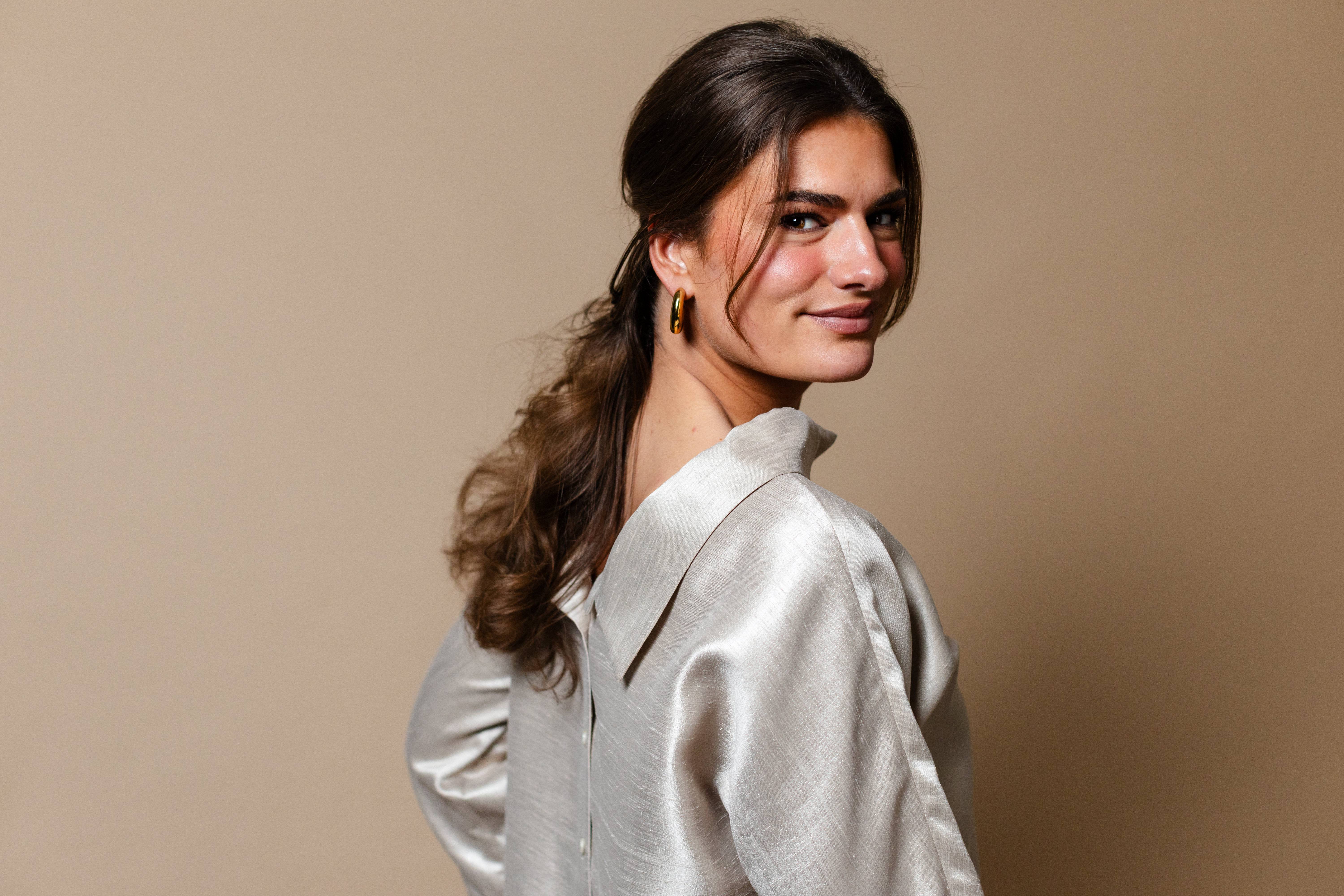 Hi, leuk dat je op onze webshop bent!