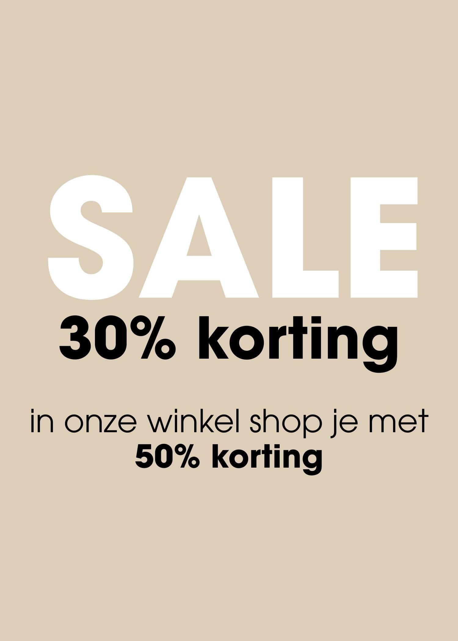 Hi, leuk dat je op onze webshop bent!