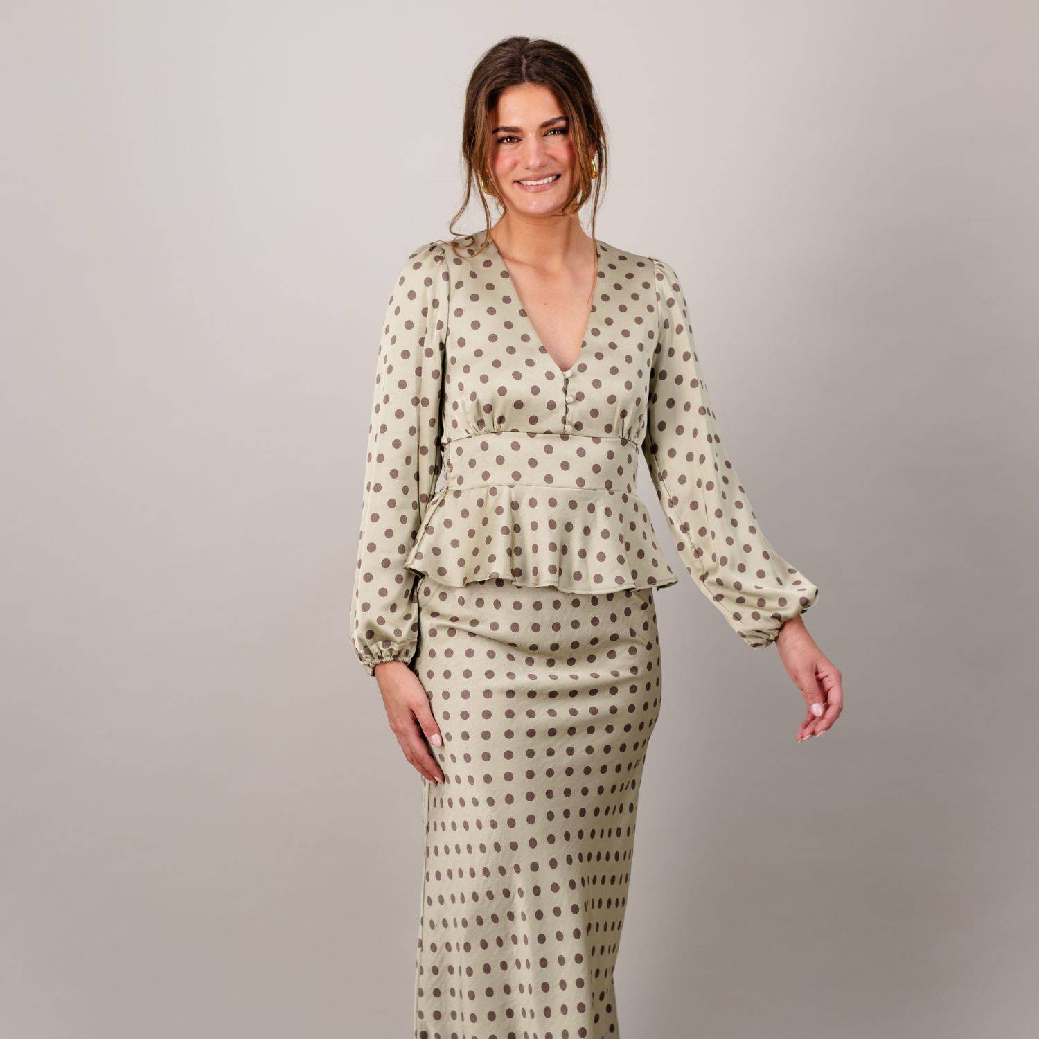 Hi, leuk dat je op onze webshop bent!