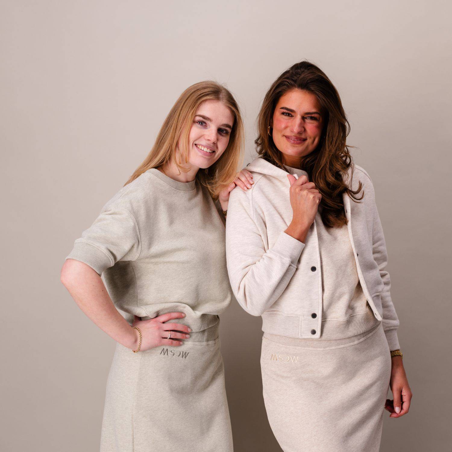 Hi, leuk dat je op onze webshop bent!