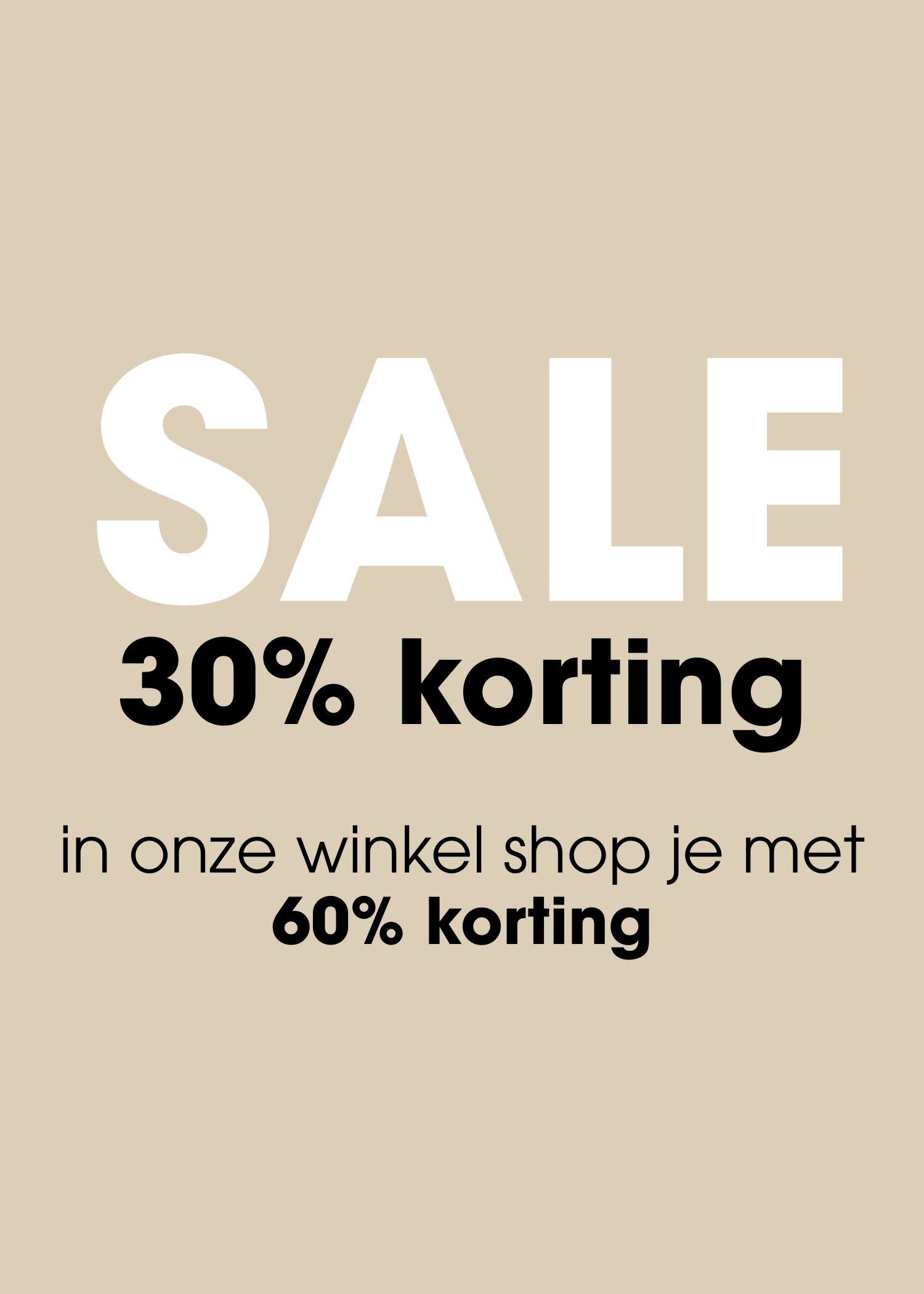 Hi, leuk dat je op onze webshop bent!