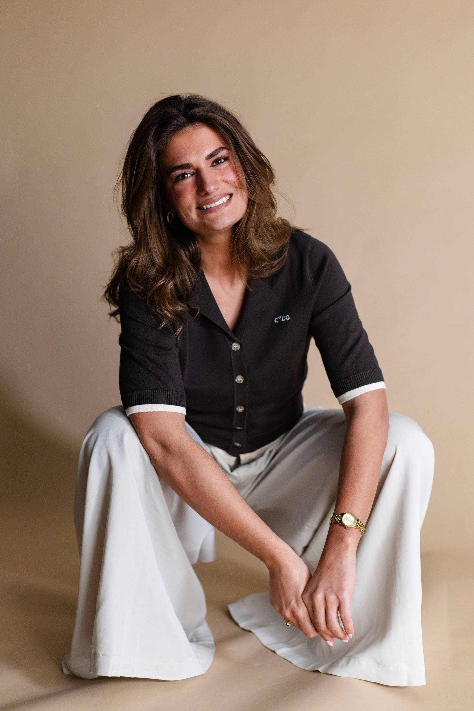 Hi, leuk dat je op onze webshop bent!