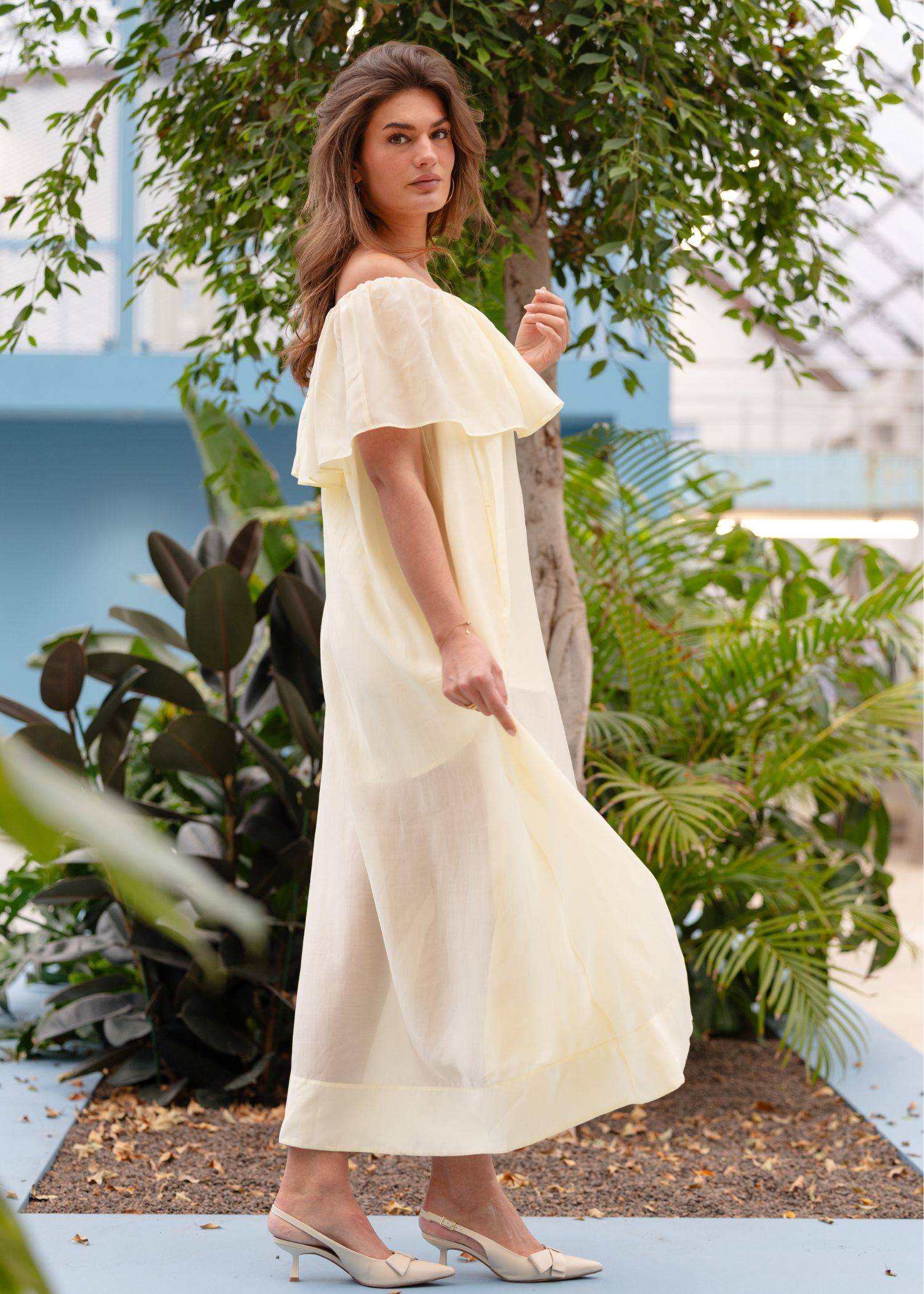 Hi, leuk dat je op onze webshop bent!