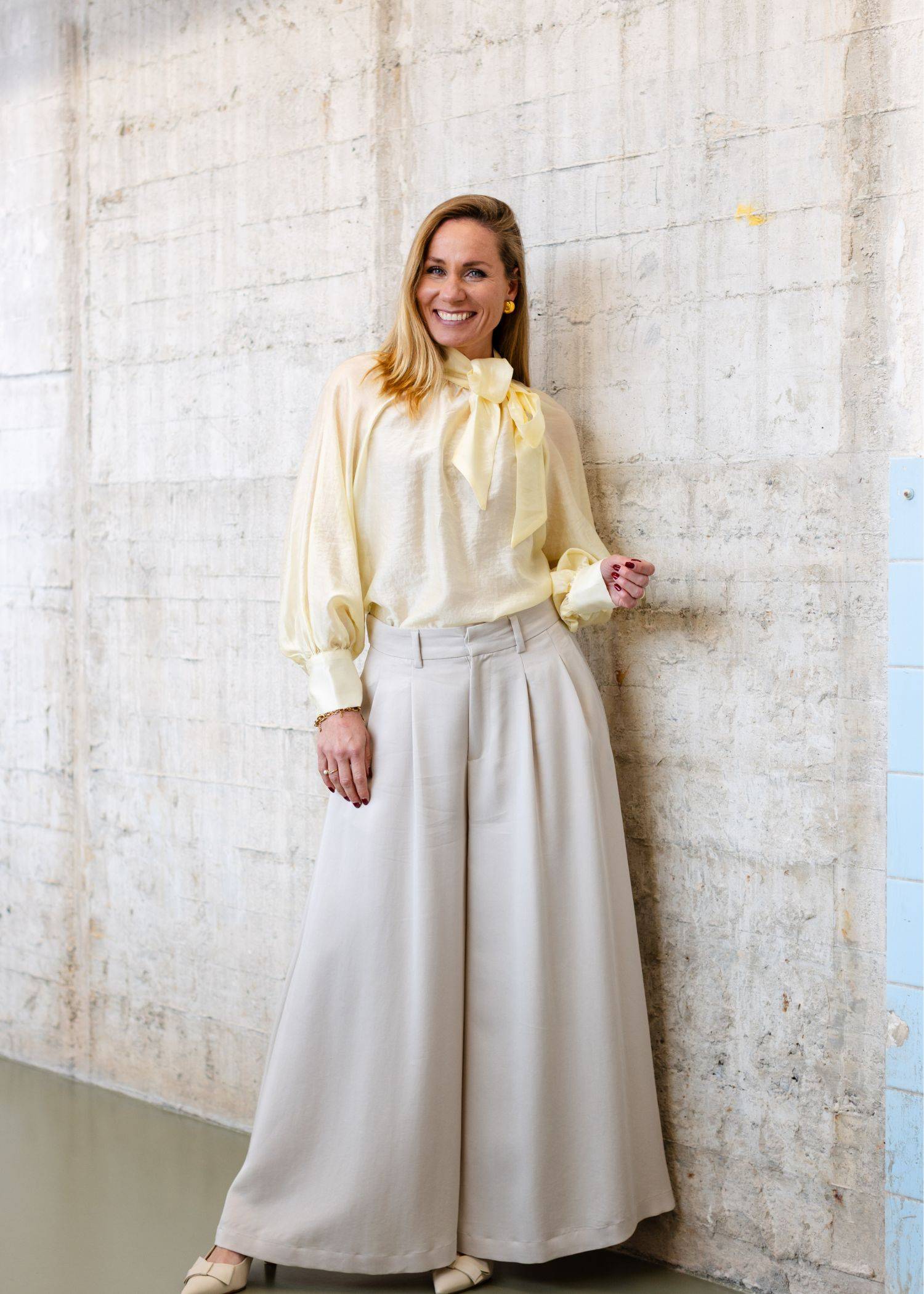 Hi, leuk dat je op onze webshop bent!