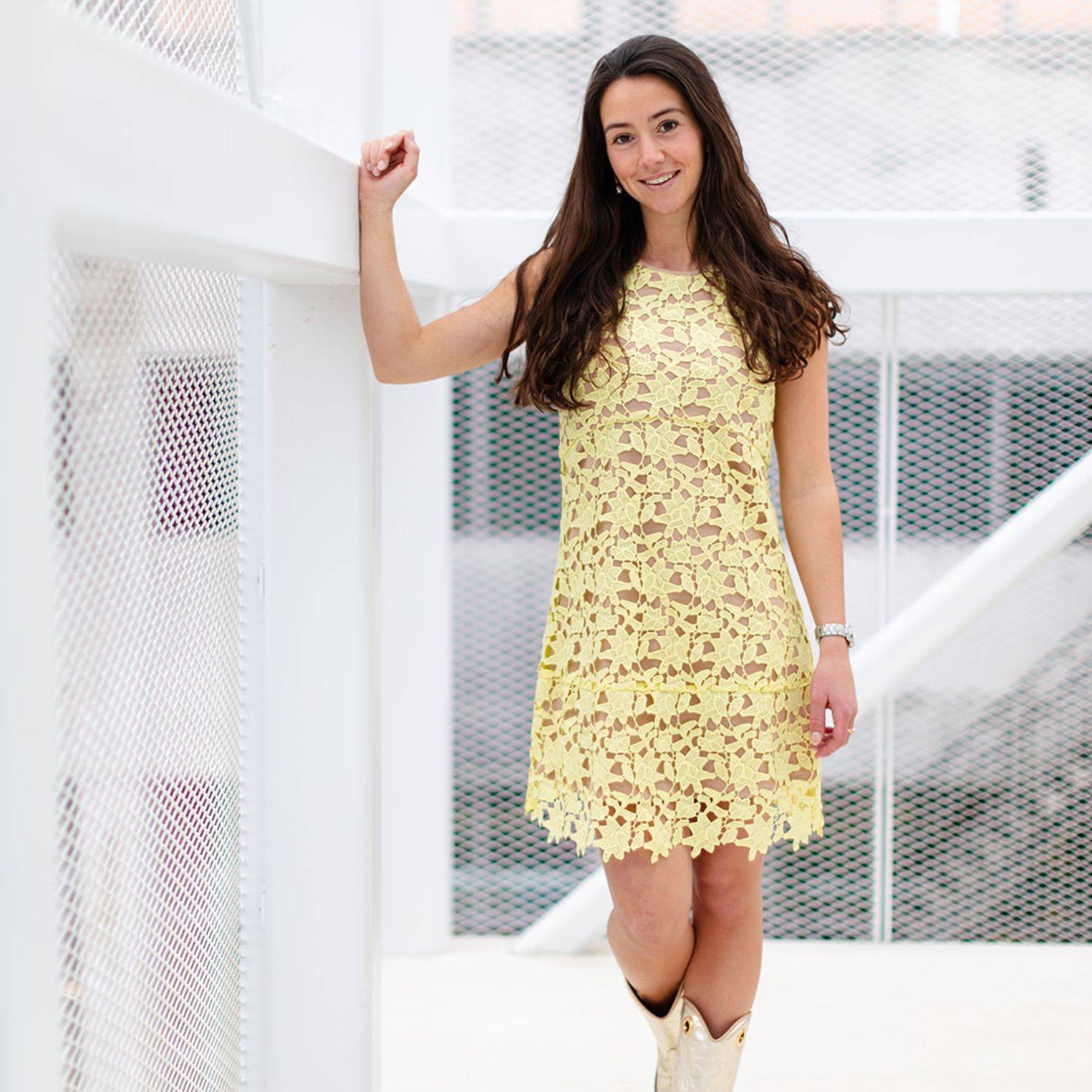 Hi, leuk dat je op onze webshop bent!