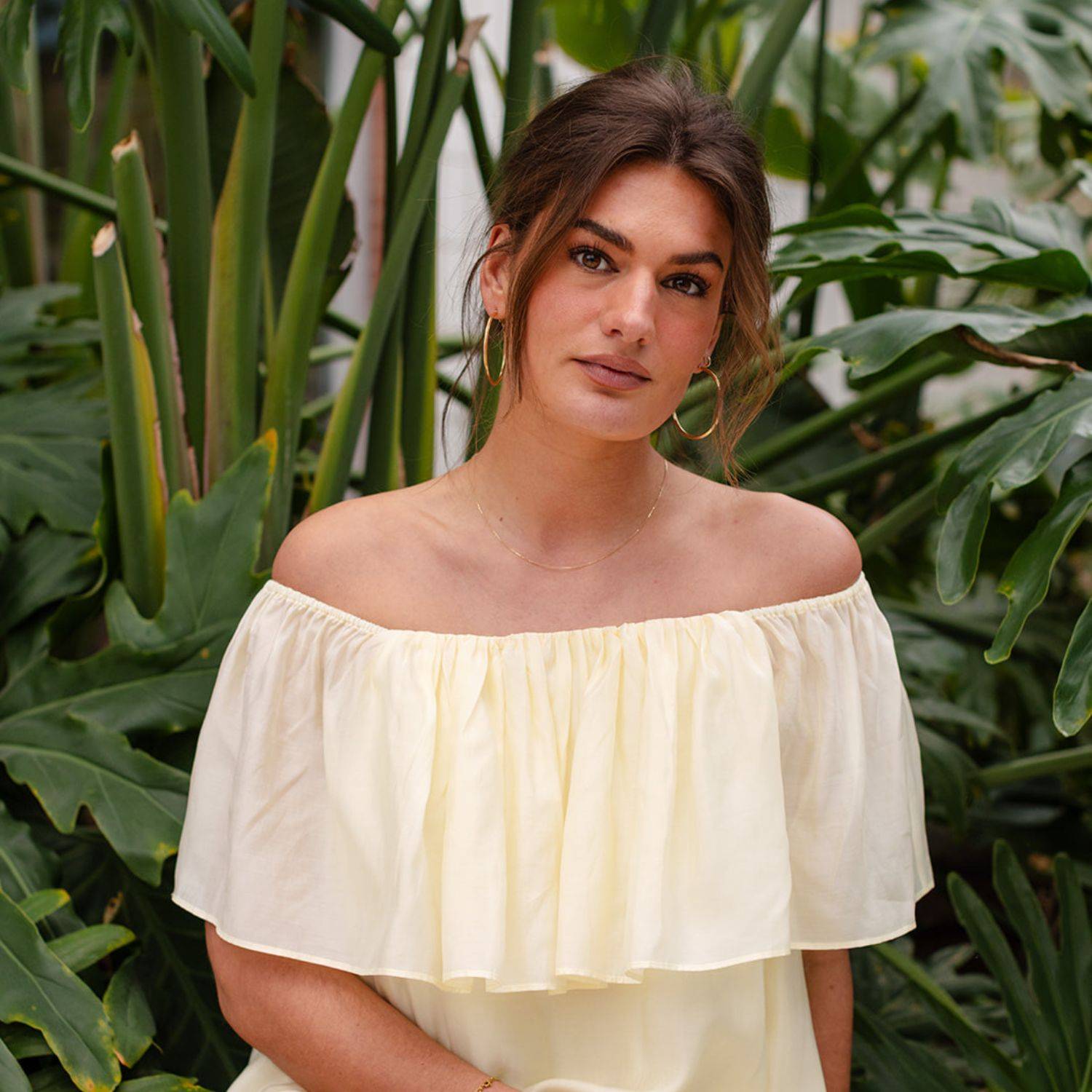 Hi, leuk dat je op onze webshop bent!