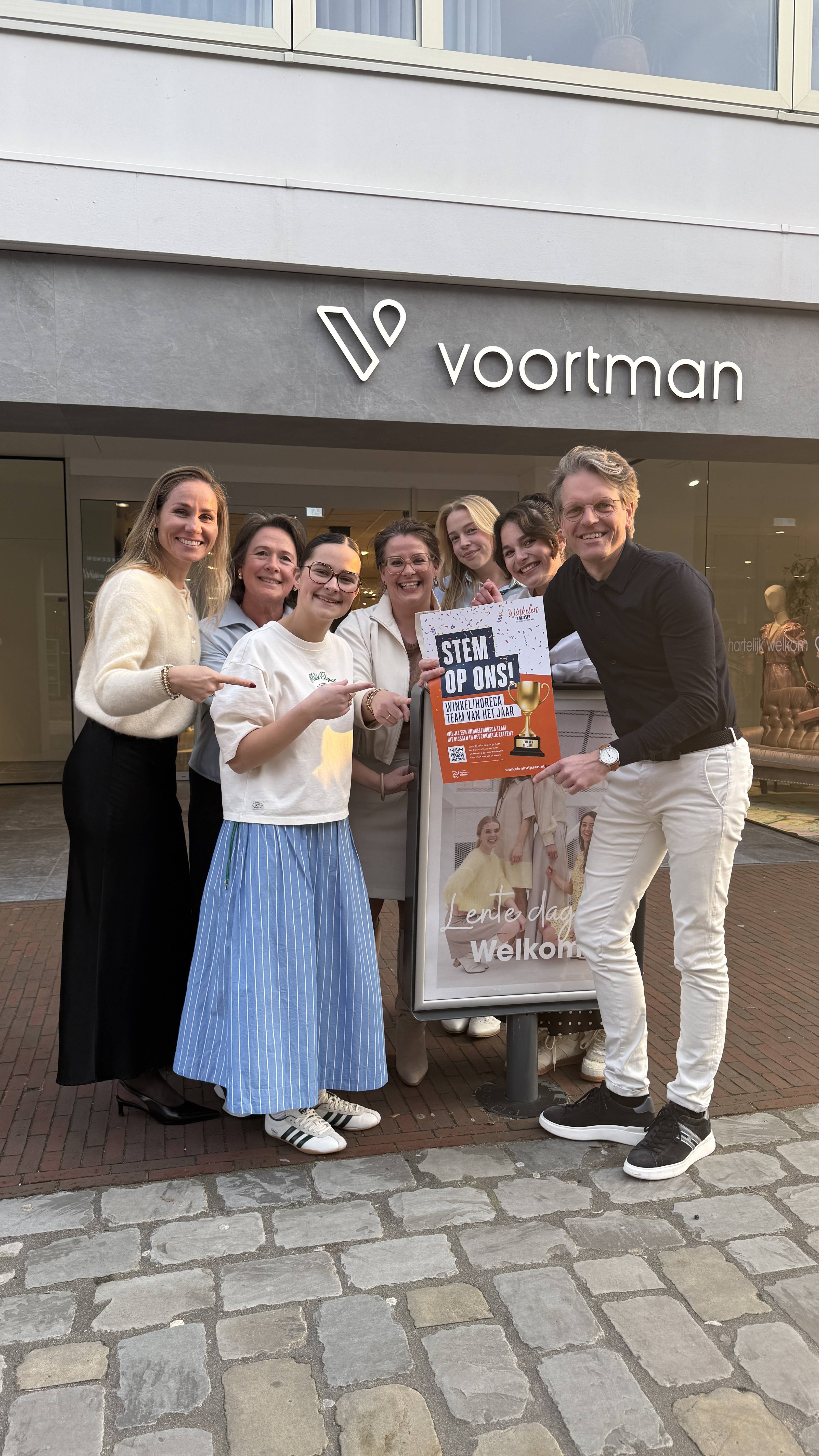 Hi, leuk dat je op onze webshop bent!