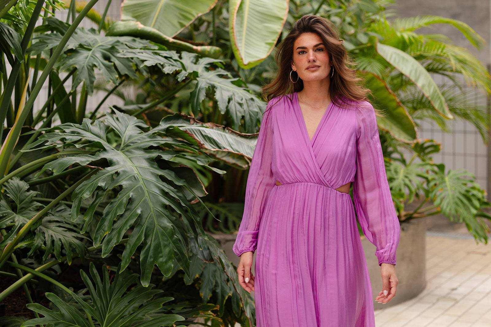 Hi, leuk dat je op onze webshop bent!