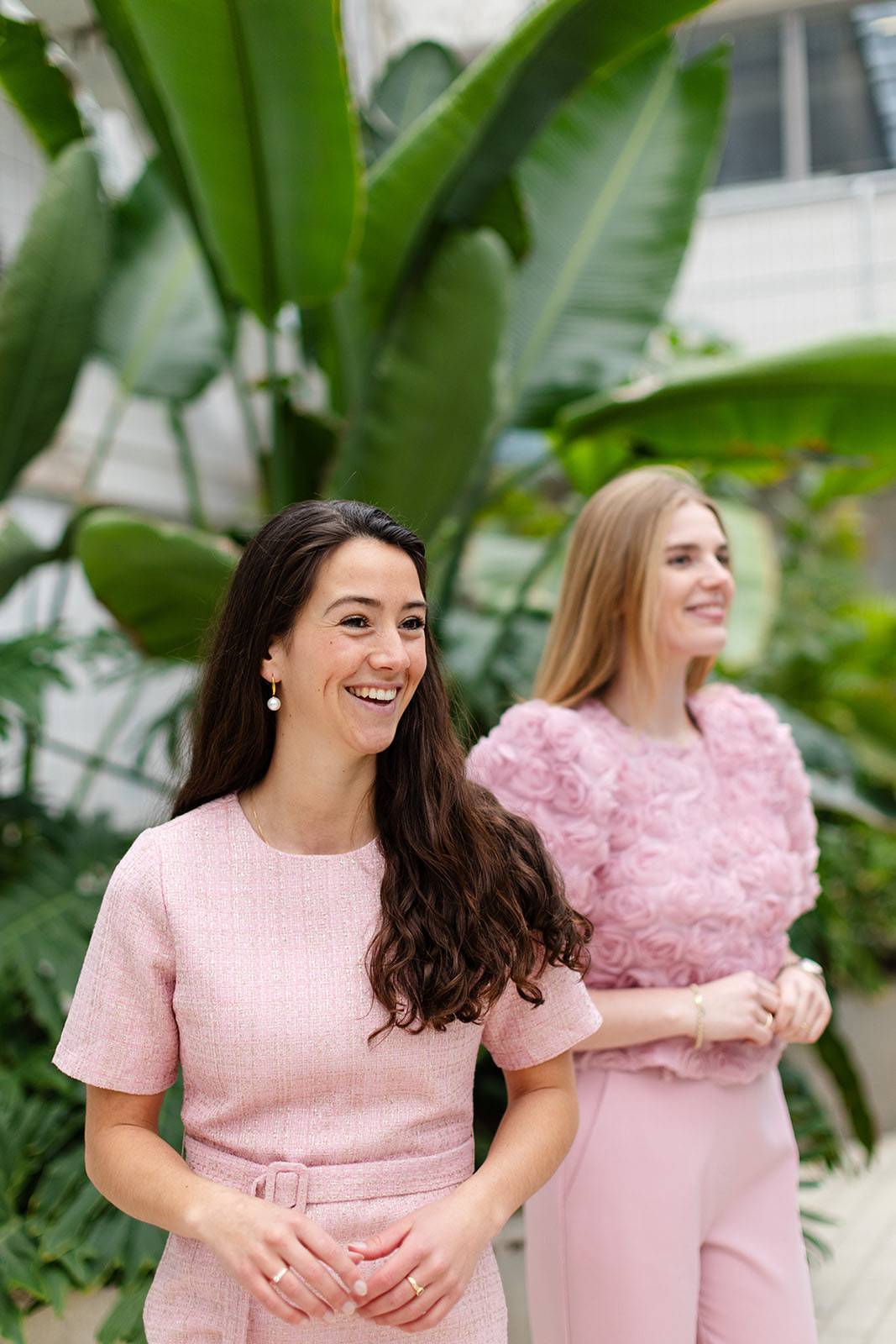 Hi, leuk dat je op onze webshop bent!