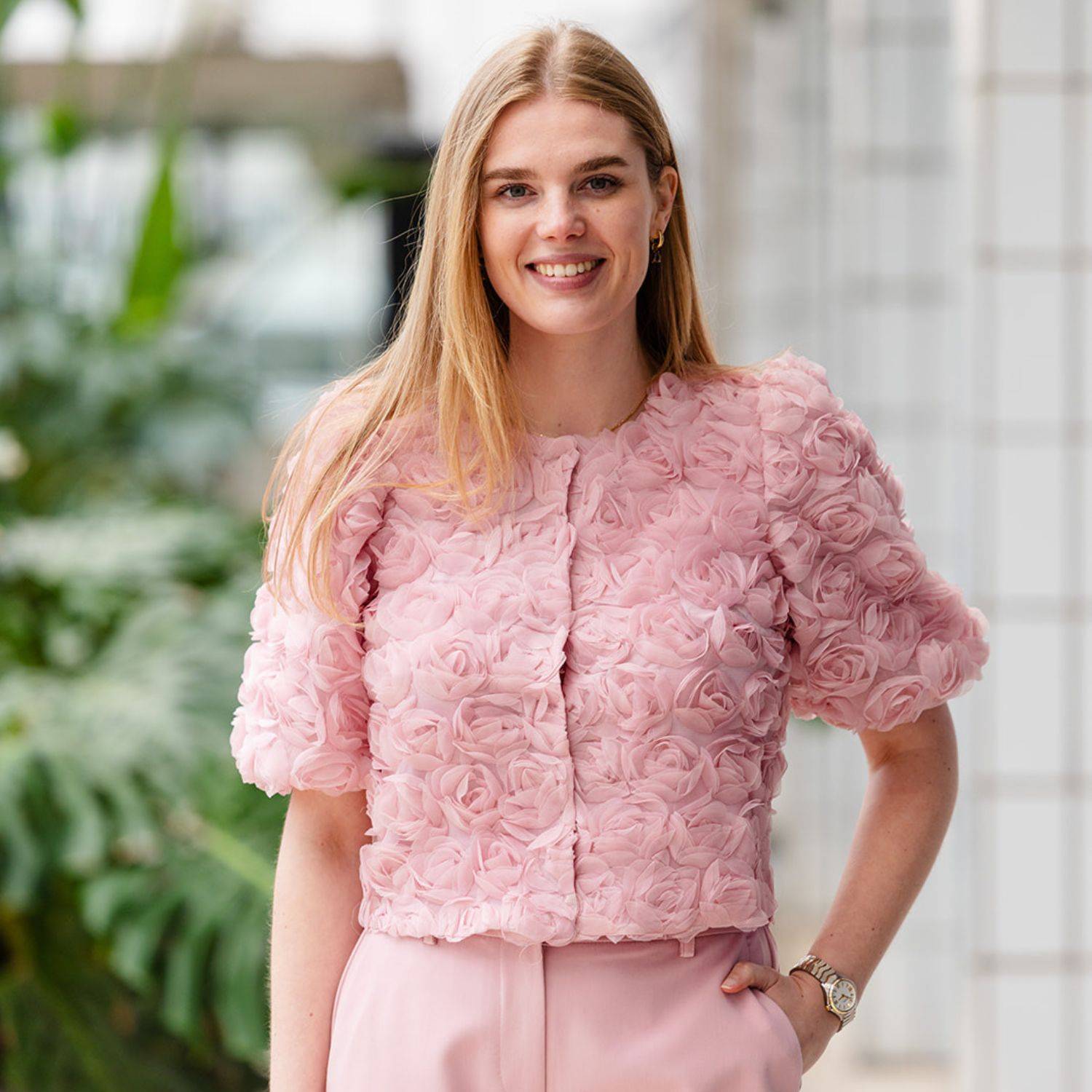 Hi, leuk dat je op onze webshop bent!