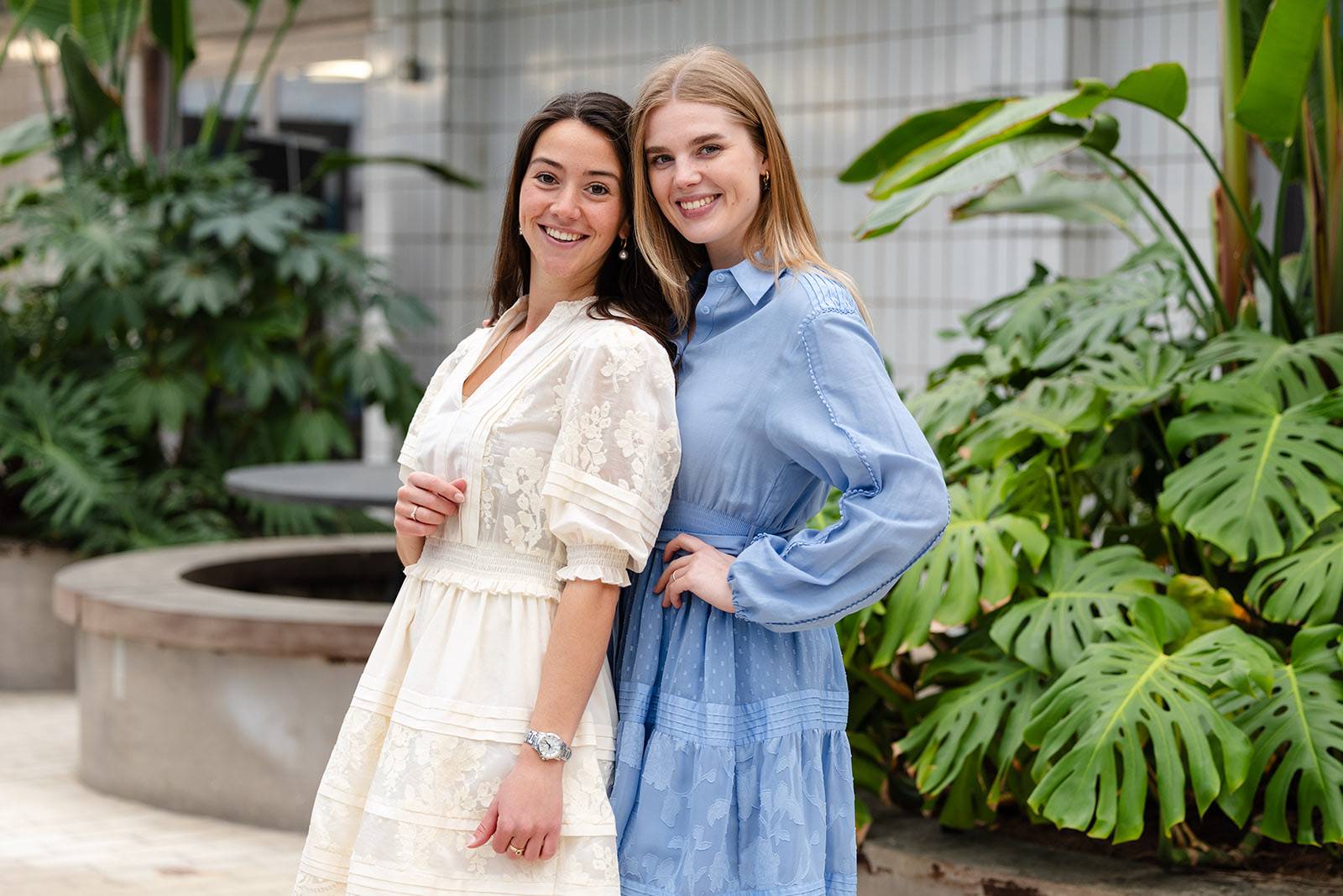 Hi, leuk dat je op onze webshop bent!