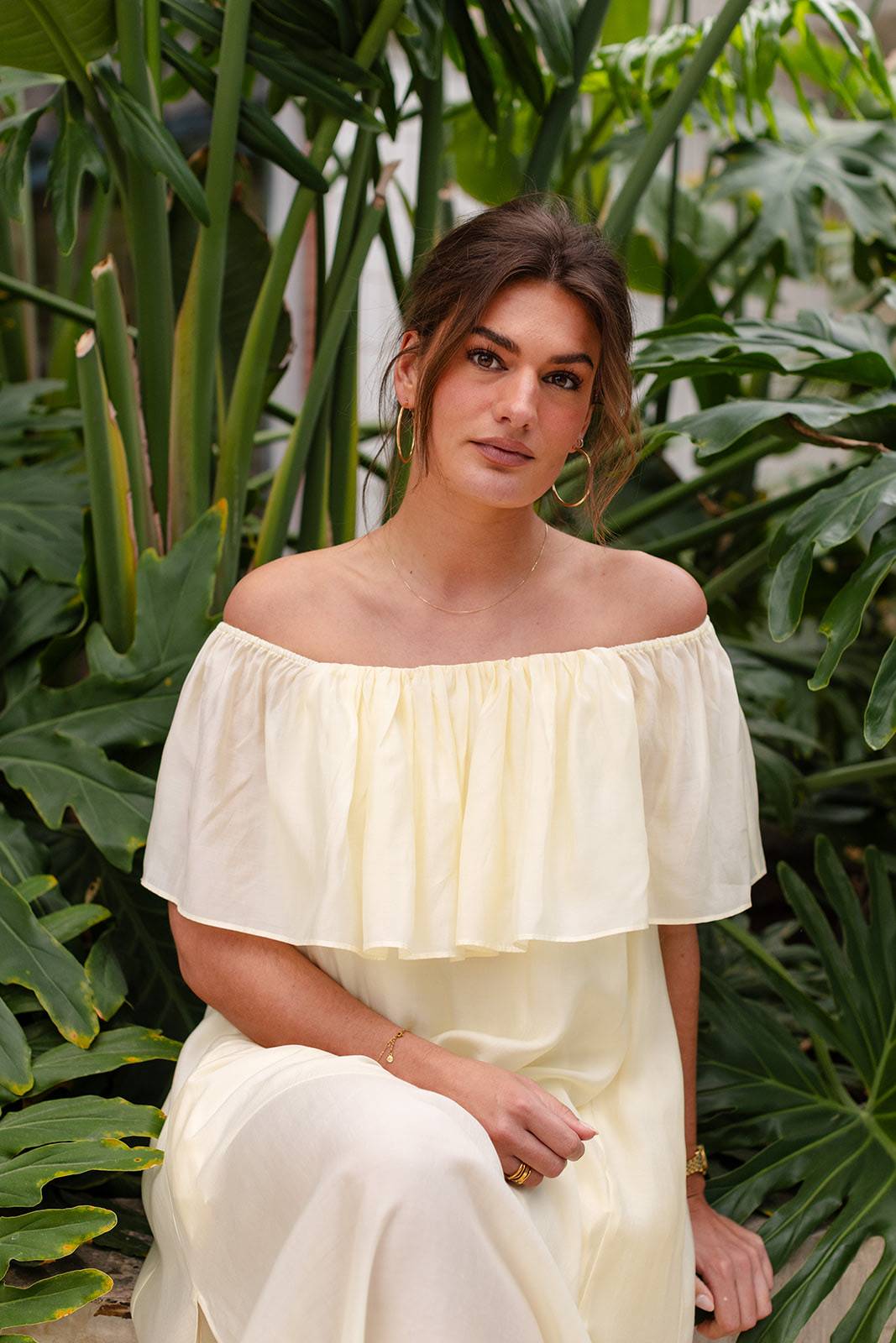 Hi, leuk dat je op onze webshop bent!