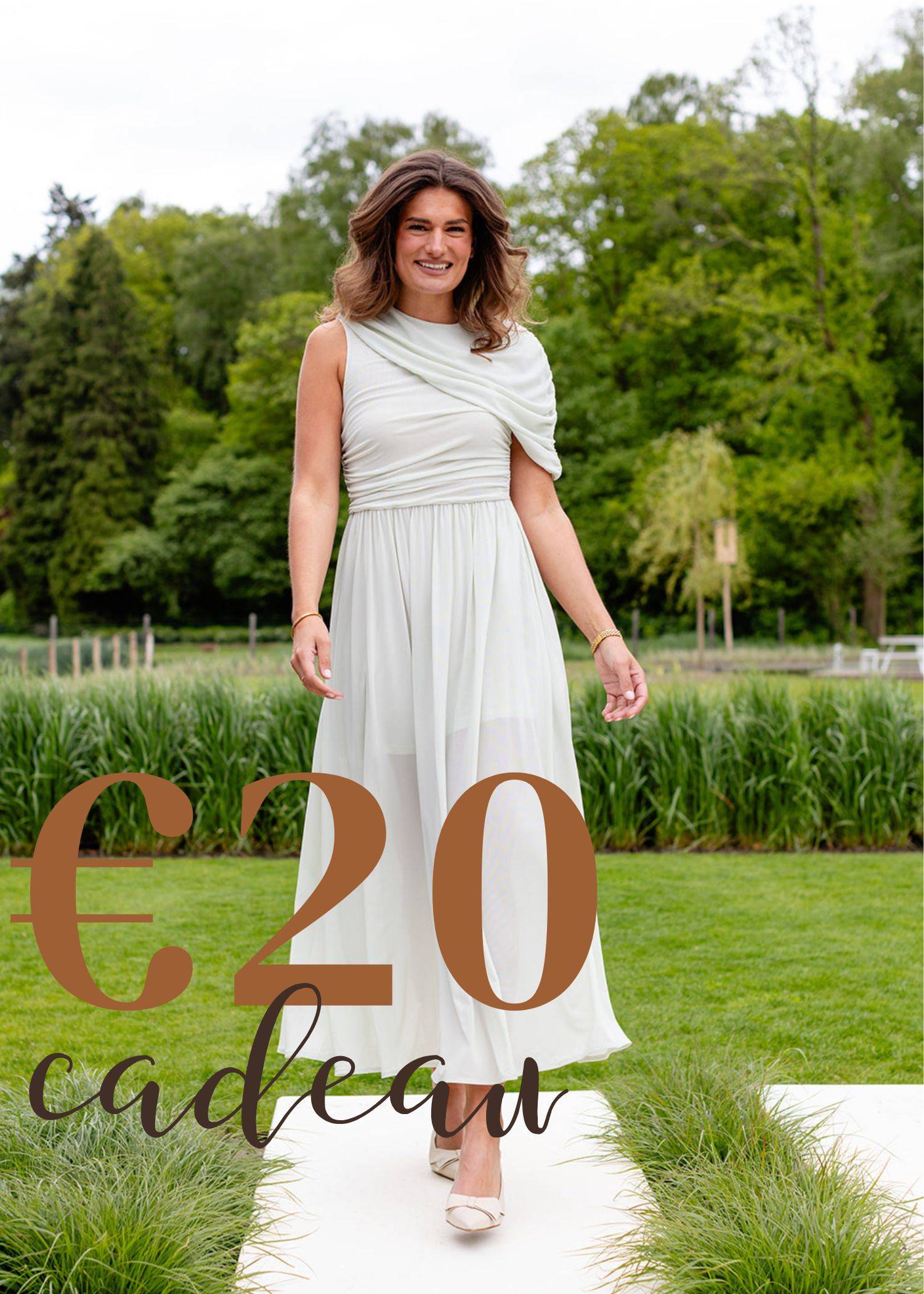 Hi, leuk dat je op onze webshop bent!