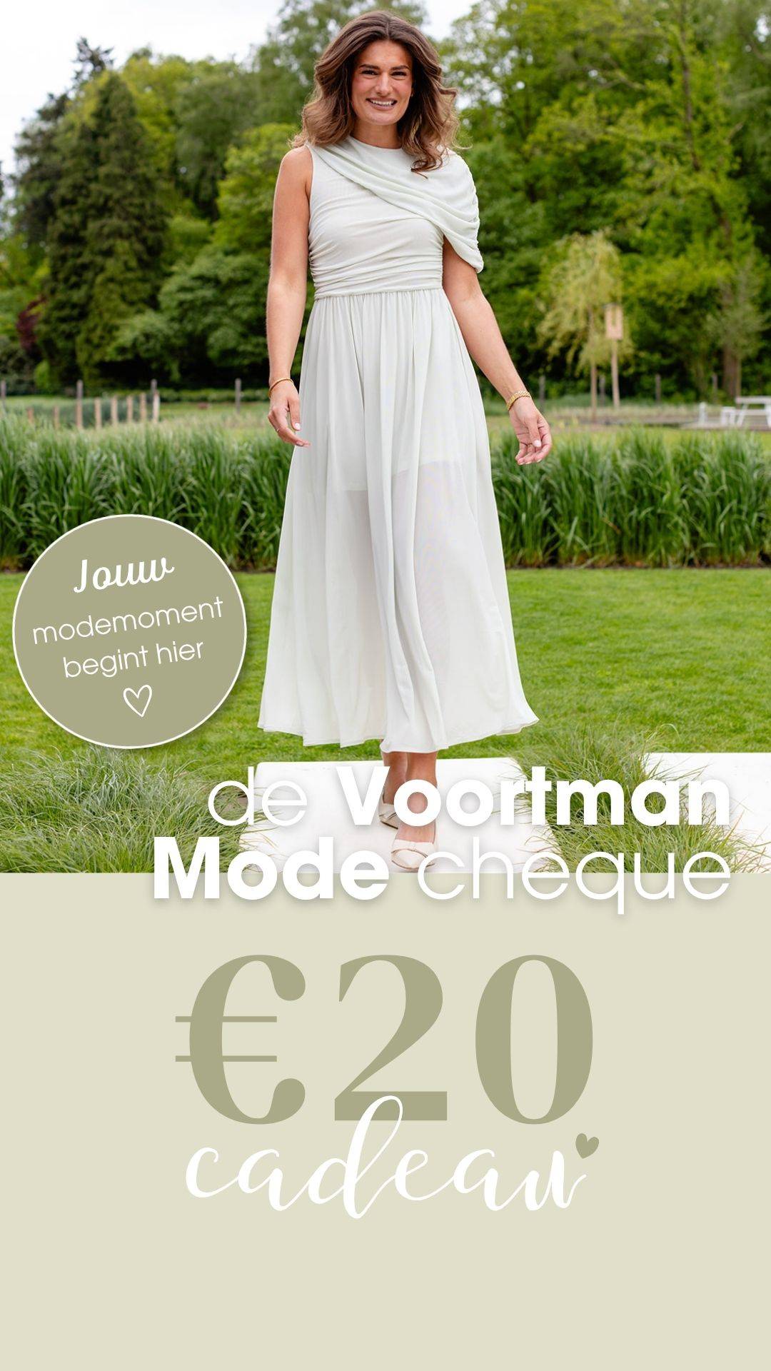 Hi, leuk dat je op onze webshop bent!