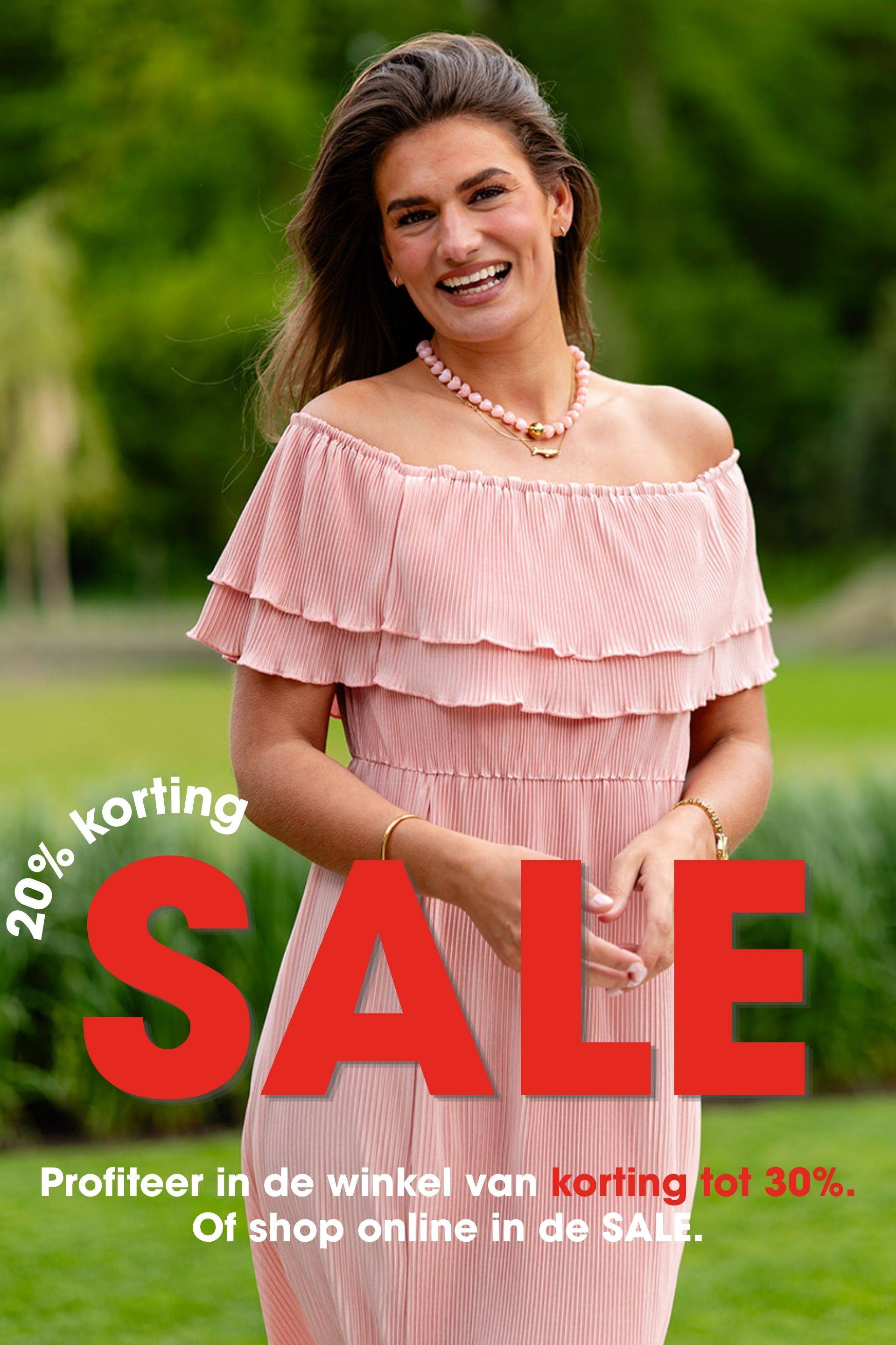 Hi, leuk dat je op onze webshop bent!