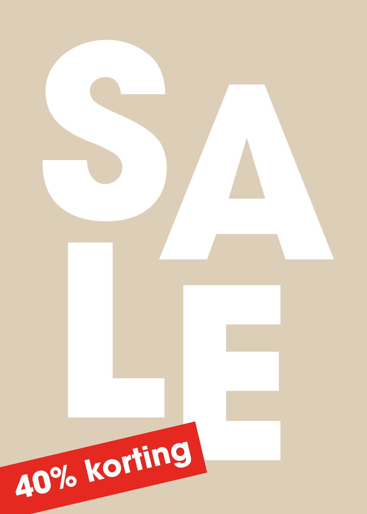 Hi, leuk dat je op onze webshop bent!