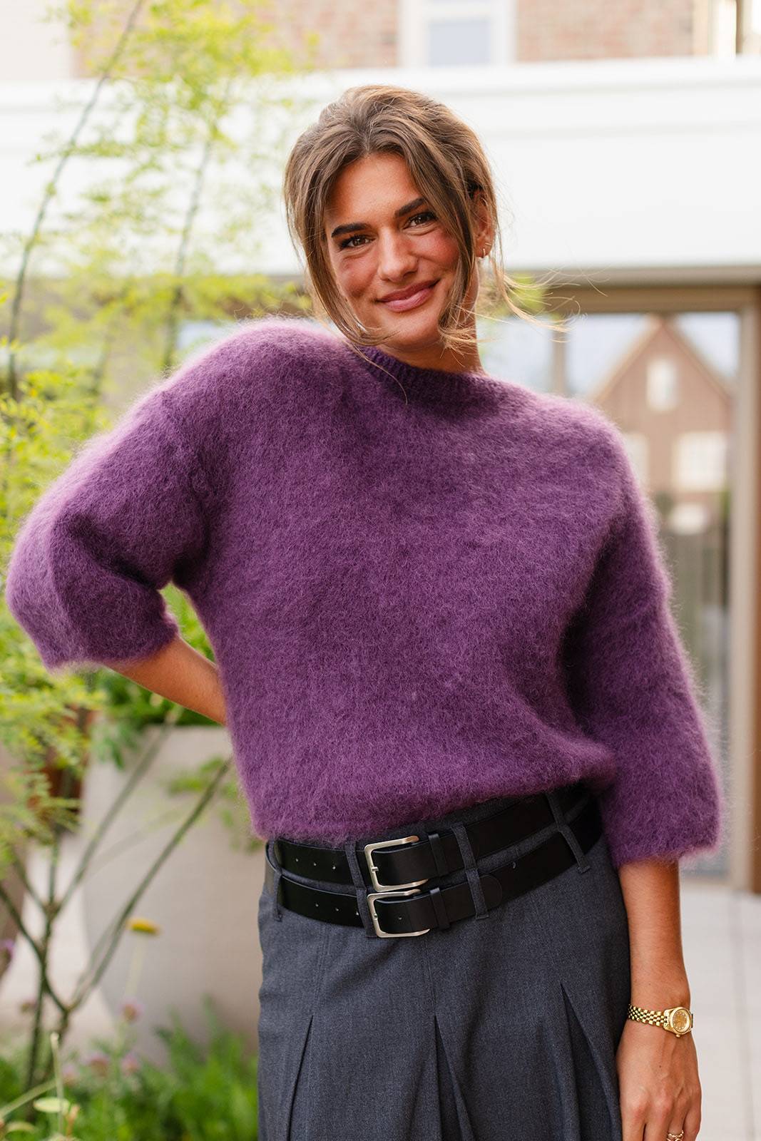 Hi, leuk dat je op onze webshop bent!